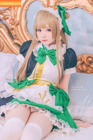 shimotsuki18 photo #1161
