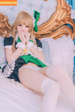 shimotsuki18 photo #1162