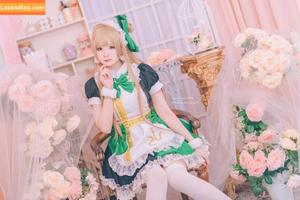 shimotsuki18 photo #1163