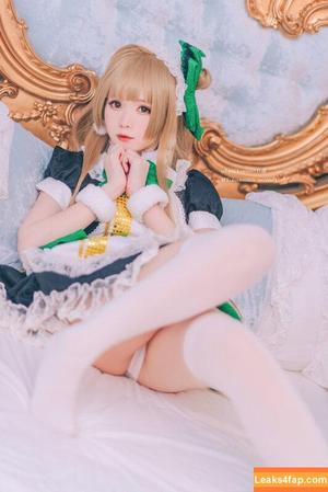 shimotsuki18 photo #1164