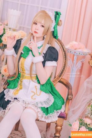 shimotsuki18 photo #1165