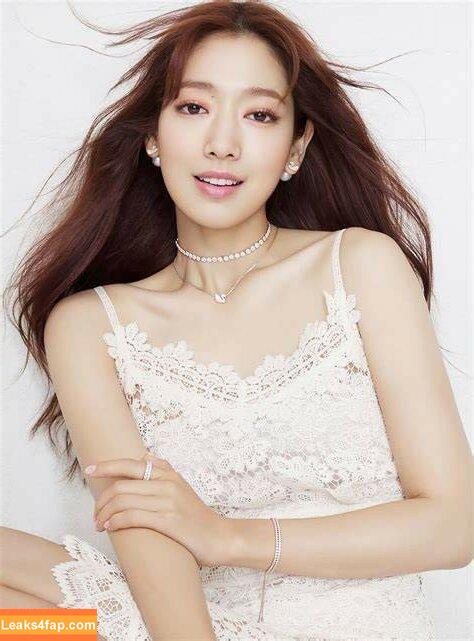 Shin-Hye Park / ssinz7 leaked photo photo #0010