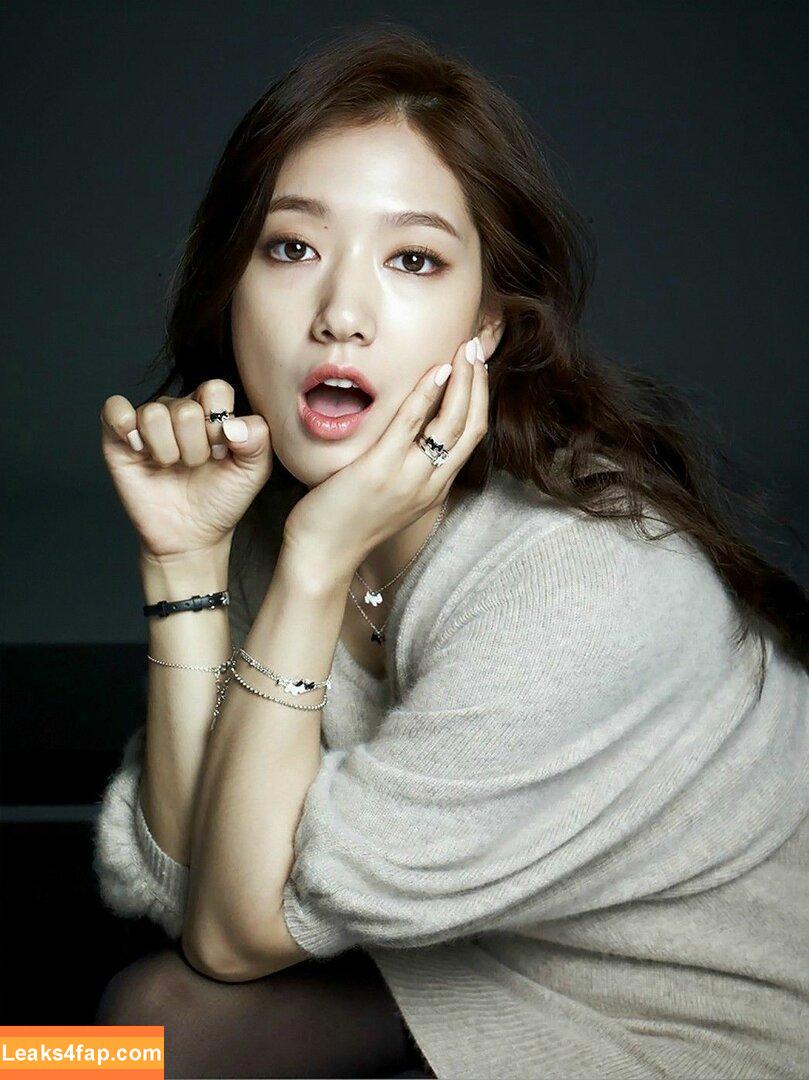 Shin-Hye Park / ssinz7 leaked photo photo #0012