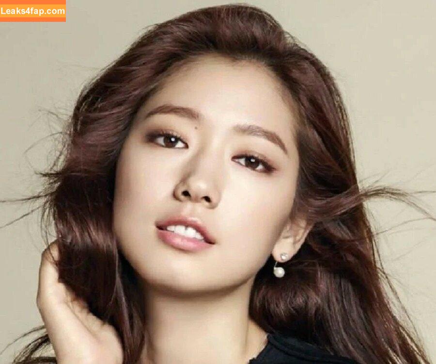 Shin-Hye Park / ssinz7 leaked photo photo #0014