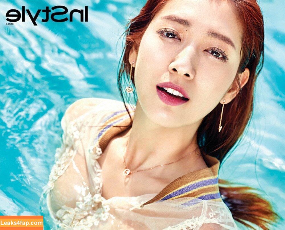 Shin-Hye Park / ssinz7 leaked photo photo #0018