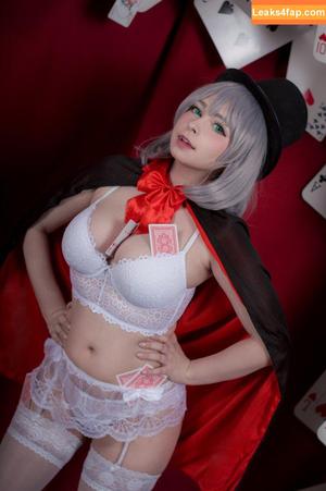 Уоshinоbi фото #0003