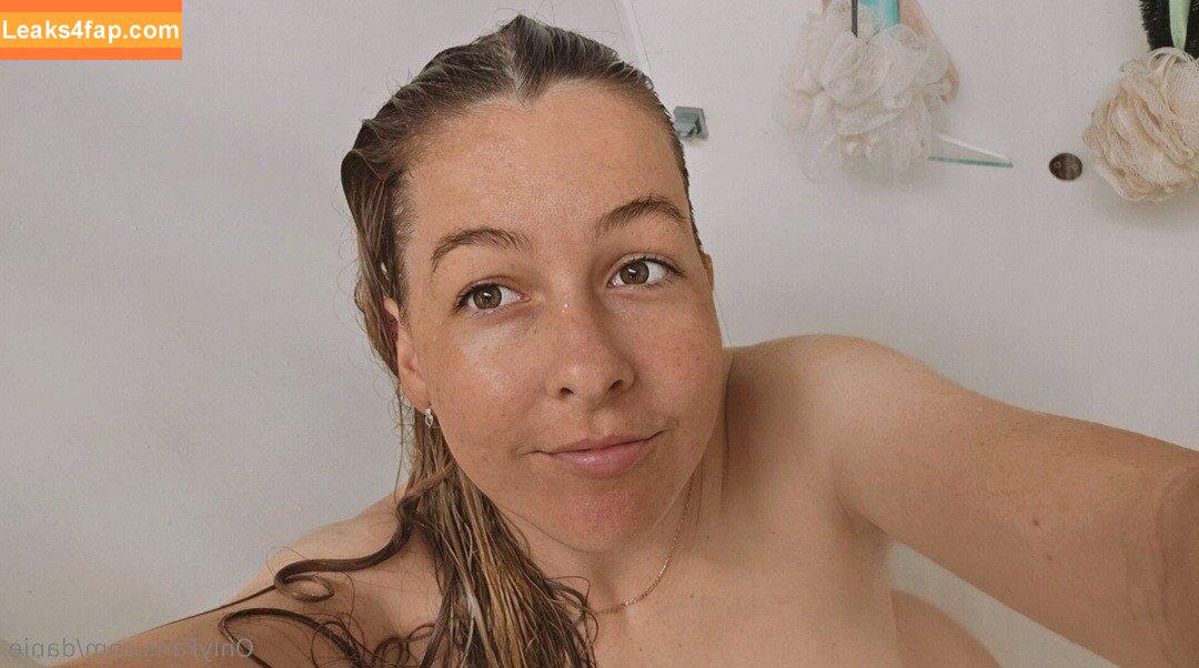 Shine_Chanel / chanel_.shine слитое фото фото #0014