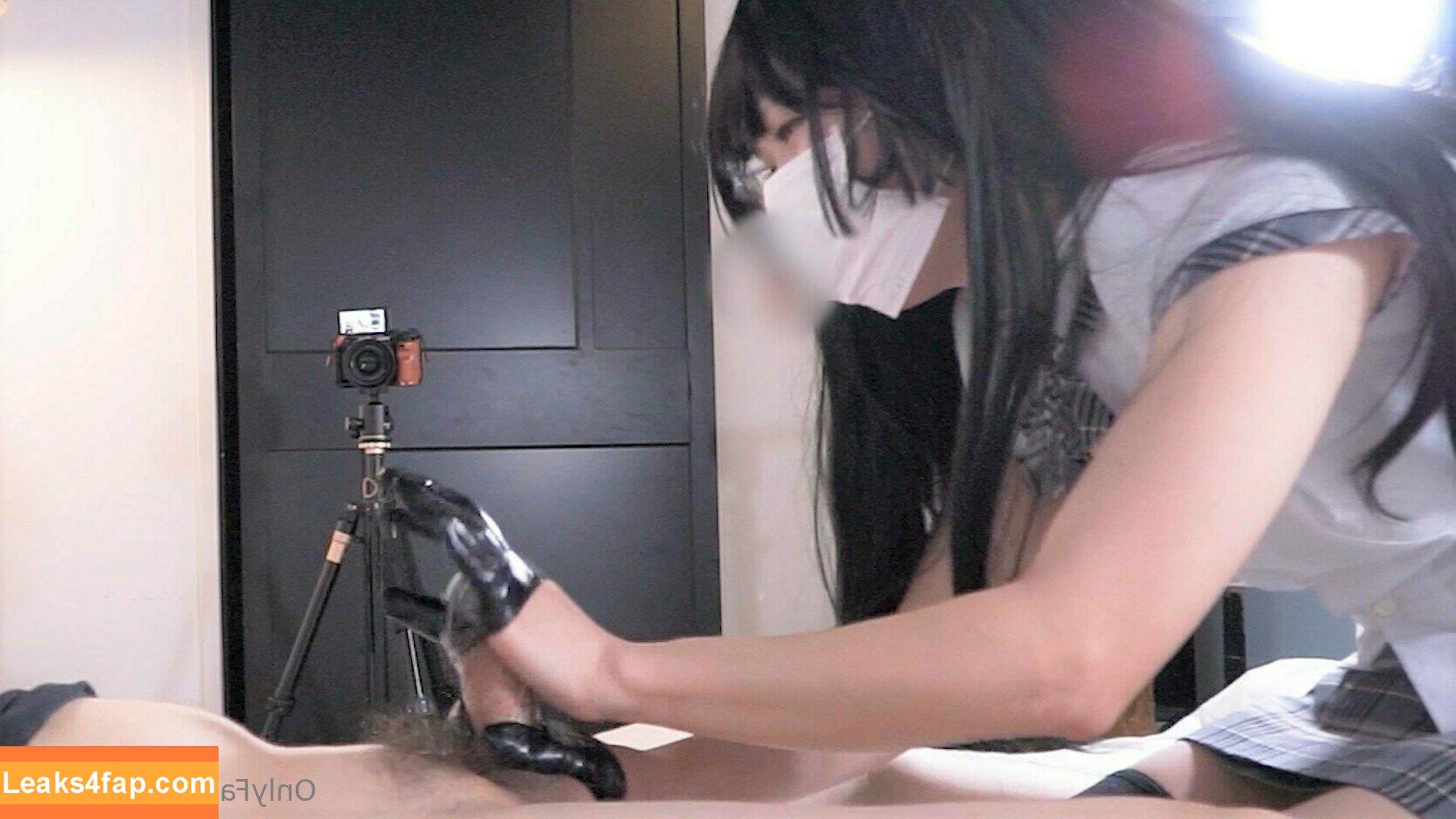 shinen / official.shinen leaked photo photo #0110