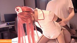 shinen photo #0096