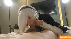 shinen photo #0102