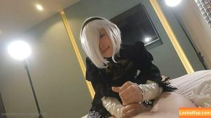 shinen photo #0104