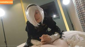 shinen photo #0105
