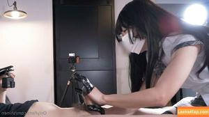 shinen photo #0111