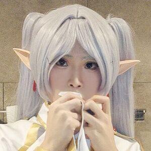 shinenplus photo #0026