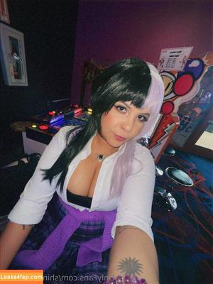 shinigamibitxh photo #0026