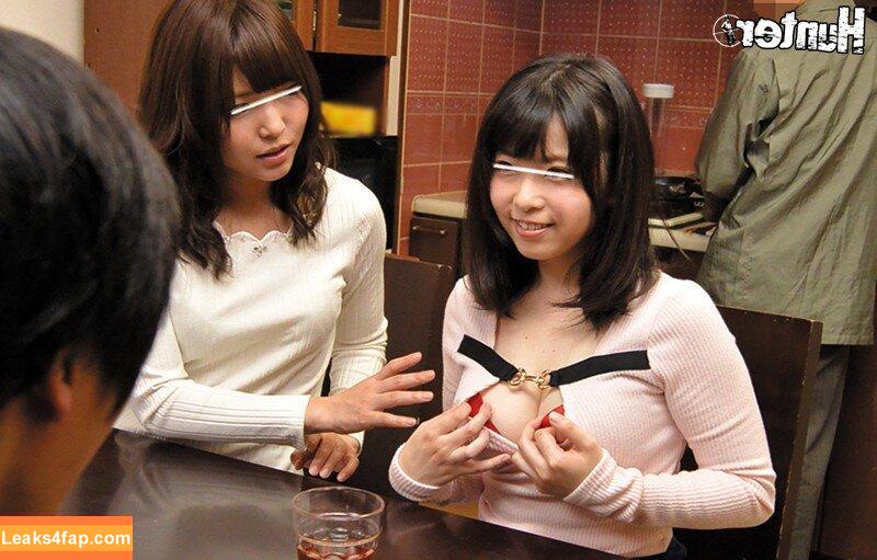 Shino Aoi / Megumi Shino / shino_aoi0908 leaked photo photo #0095