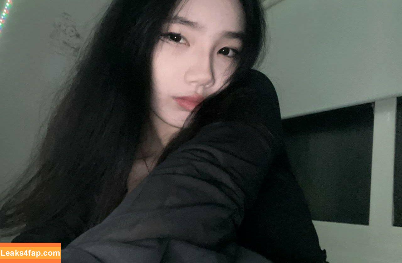 shinoaqi / shino_xaki / шиноаки leaked photo photo #0003
