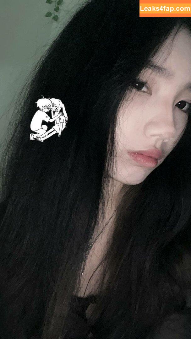 shinoaqi / shino_xaki / шиноаки leaked photo photo #0004