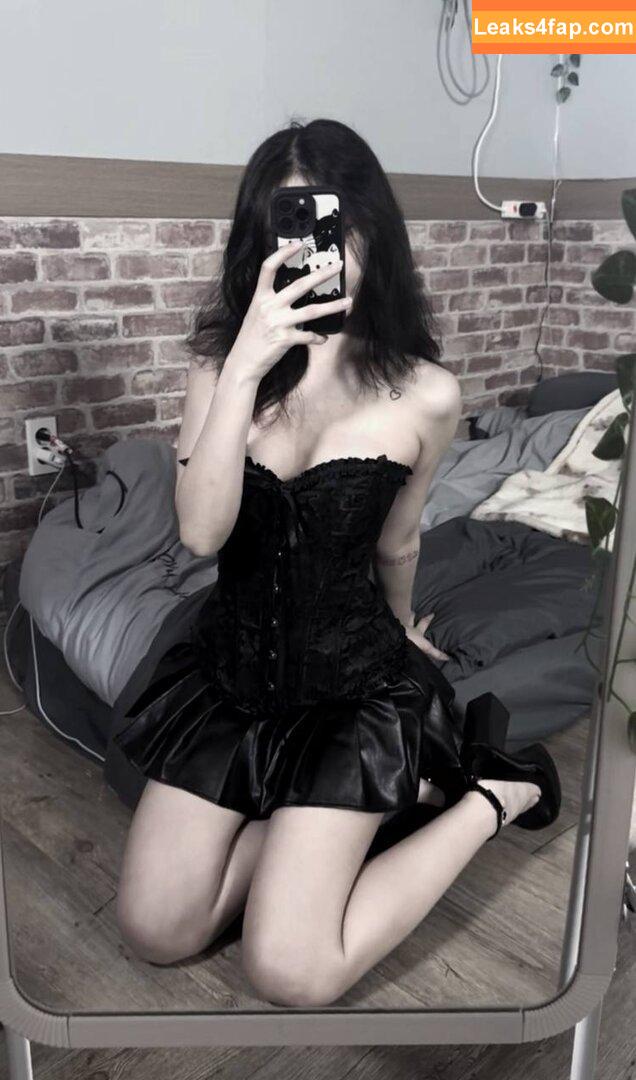 shinoaqi / shino_xaki / шиноаки leaked photo photo #0105