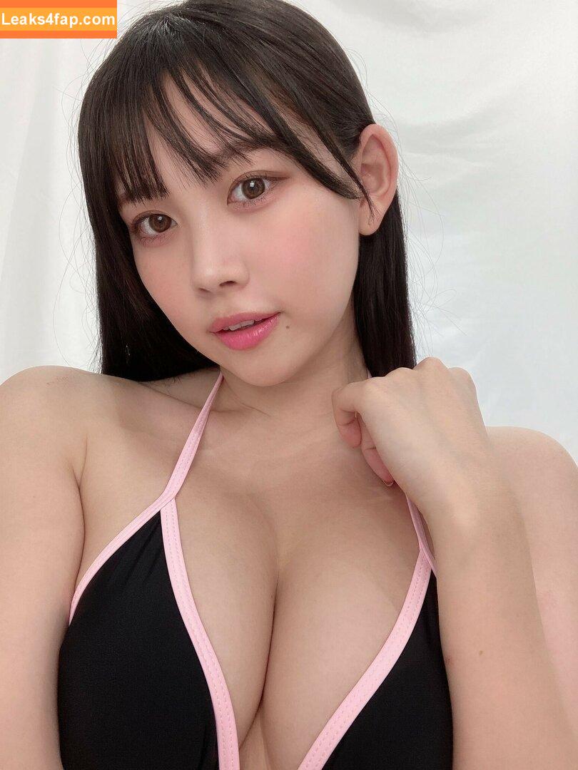 Shinomi Seina / shinomi_seina leaked photo photo #0002