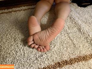 shinratensei98 photo #0010