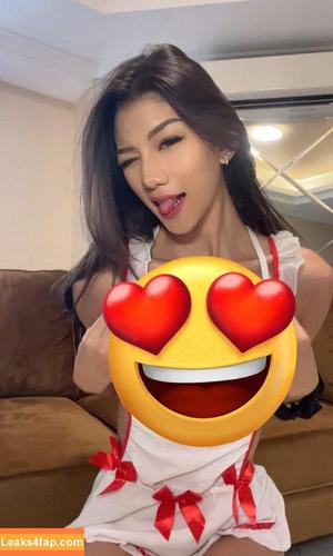 Shinta Khyuliang photo #0007