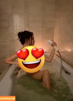 Shinta Khyuliang photo #0008