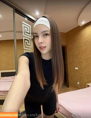 shiny_angel photo #0012
