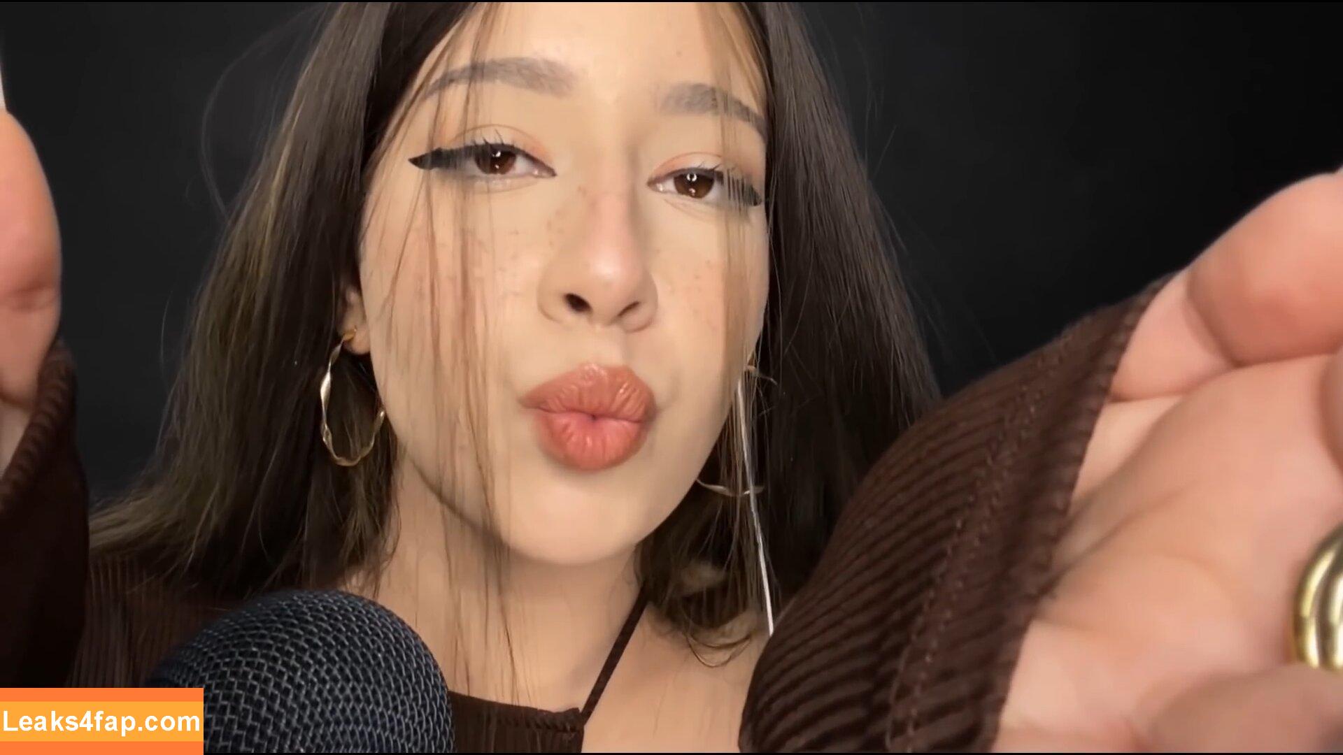 Shiny ASMR / Shinyasmr / theshiniestasmr leaked photo photo #0091