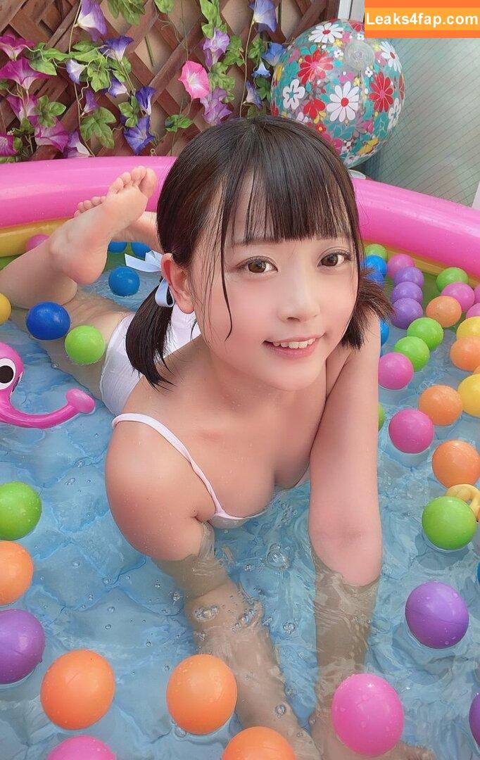 ShioMelon / SioMelonpan / moshimelon leaked photo photo #0104