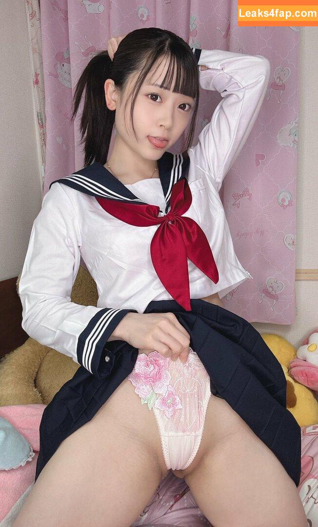 ShioMelon / SioMelonpan / moshimelon слитое фото фото #0314