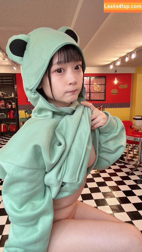 ShioMelon / SioMelonpan / shio_melon leaked photo photo #0534