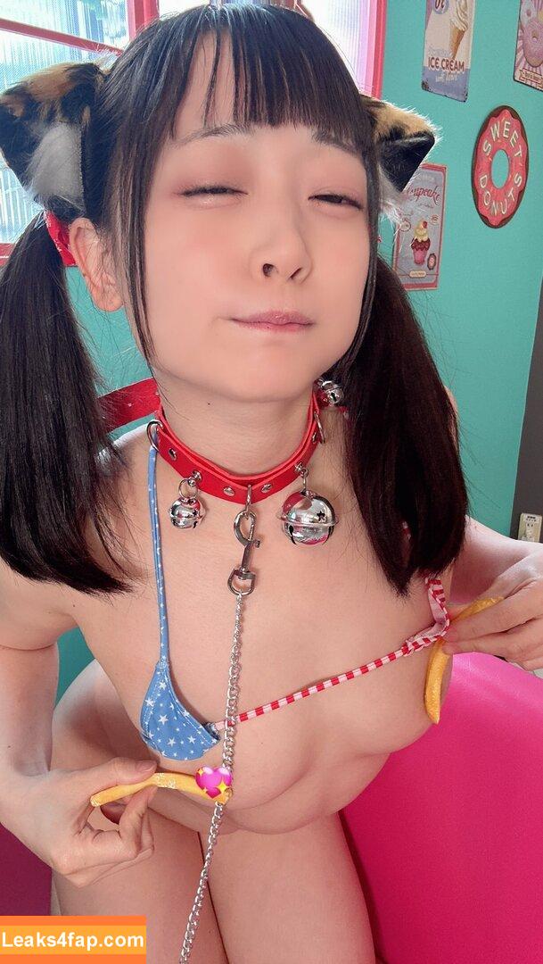 ShioMelon / SioMelonpan / shio_melon leaked photo photo #0538