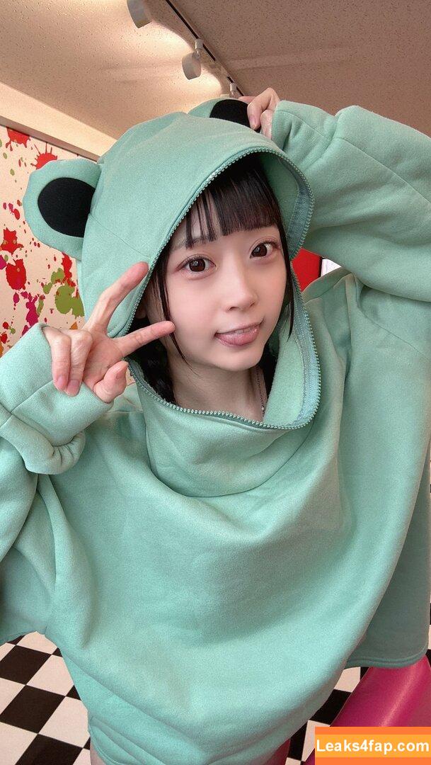 ShioMelon / SioMelonpan / shio_melon leaked photo photo #0539