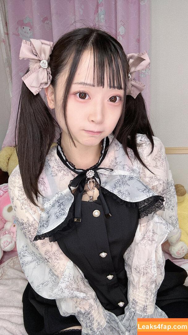 ShioMelon / SioMelonpan / shio_melon leaked photo photo #0543