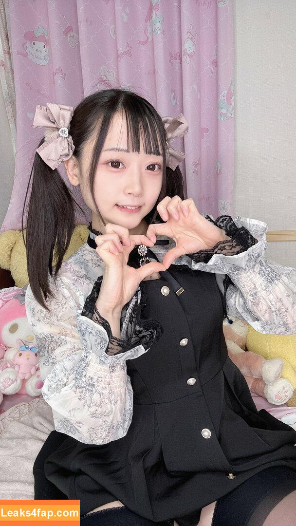 ShioMelon / SioMelonpan / shio_melon leaked photo photo #0544