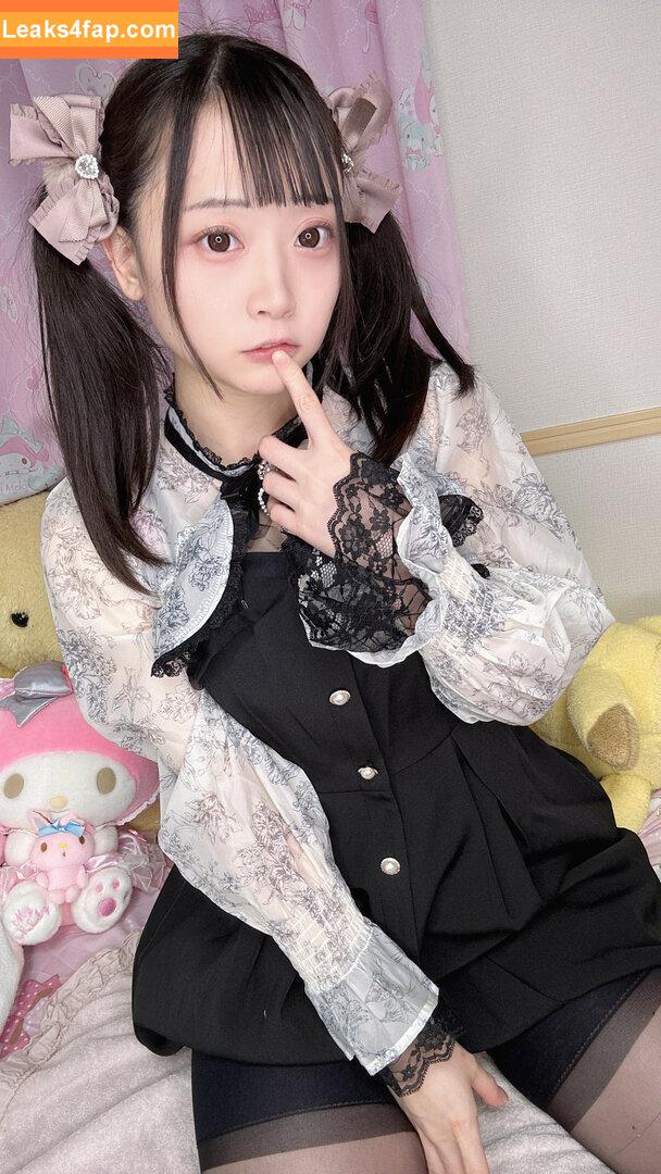 ShioMelon / SioMelonpan / shio_melon leaked photo photo #0546