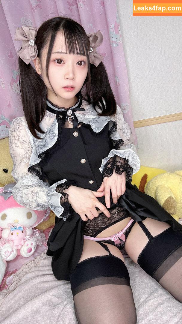 ShioMelon / SioMelonpan / shio_melon leaked photo photo #0549