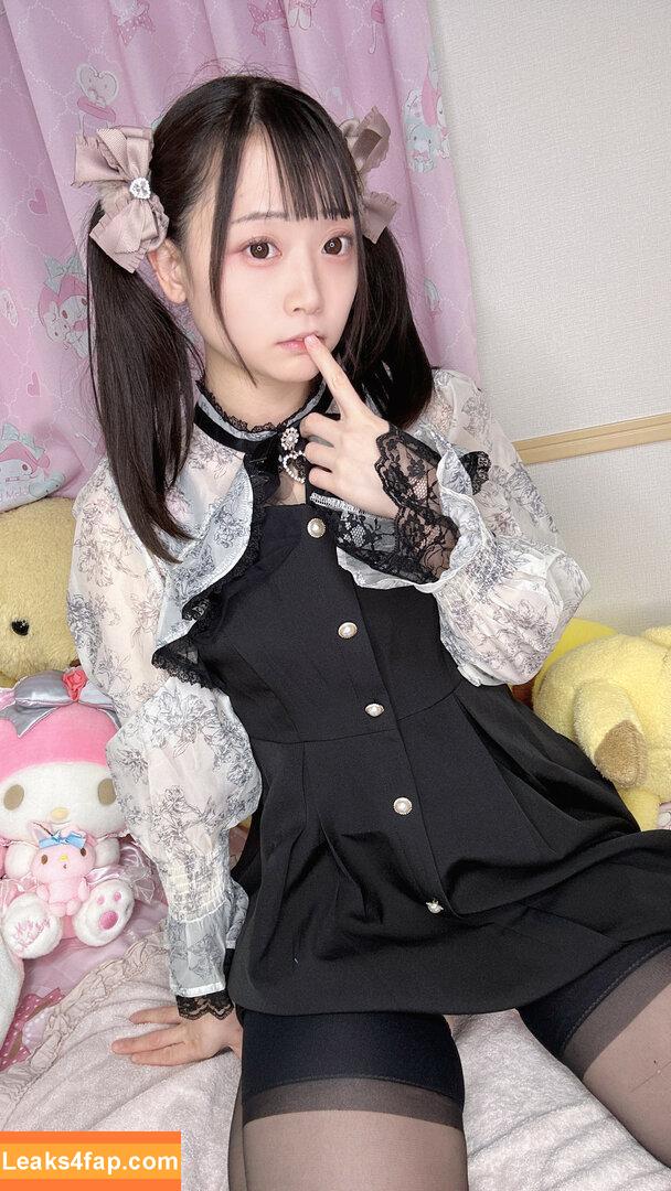 ShioMelon / SioMelonpan / shio_melon leaked photo photo #0552