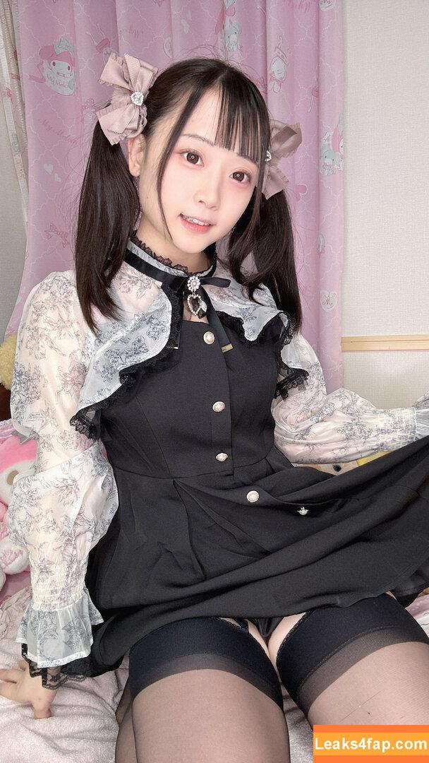 ShioMelon / SioMelonpan / shio_melon leaked photo photo #0553