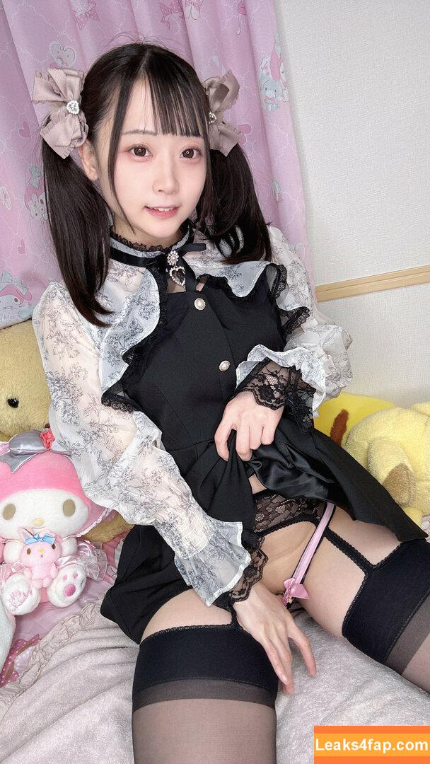 ShioMelon / SioMelonpan / shio_melon leaked photo photo #0555