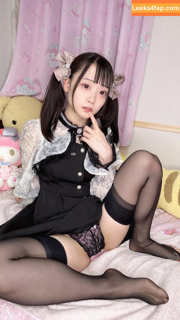 ShioMelon / SioMelonpan / shio_melon leaked photo photo #0556