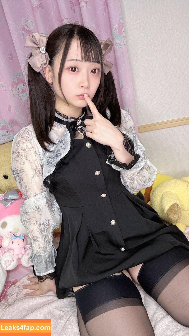ShioMelon / SioMelonpan / shio_melon leaked photo photo #0558