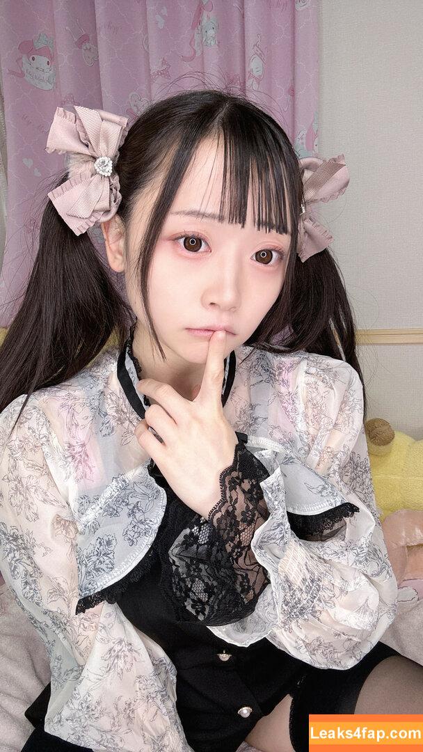 ShioMelon / SioMelonpan / shio_melon leaked photo photo #0562