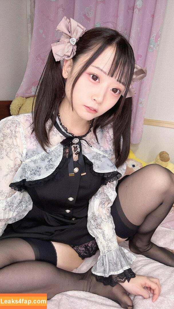 ShioMelon / SioMelonpan / shio_melon leaked photo photo #0564