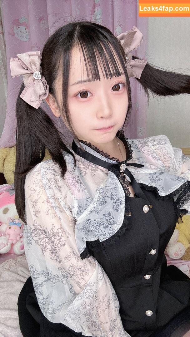 ShioMelon / SioMelonpan / shio_melon leaked photo photo #0567