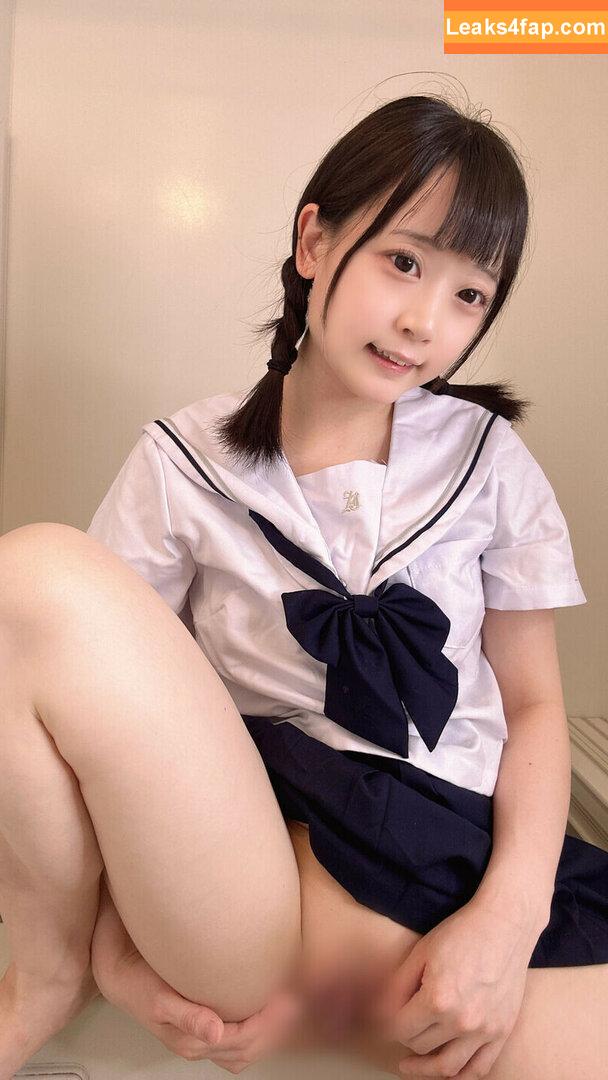 ShioMelon / SioMelonpan / shio_melon leaked photo photo #0573