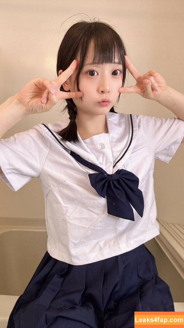 ShioMelon / SioMelonpan / shio_melon leaked photo photo #0582