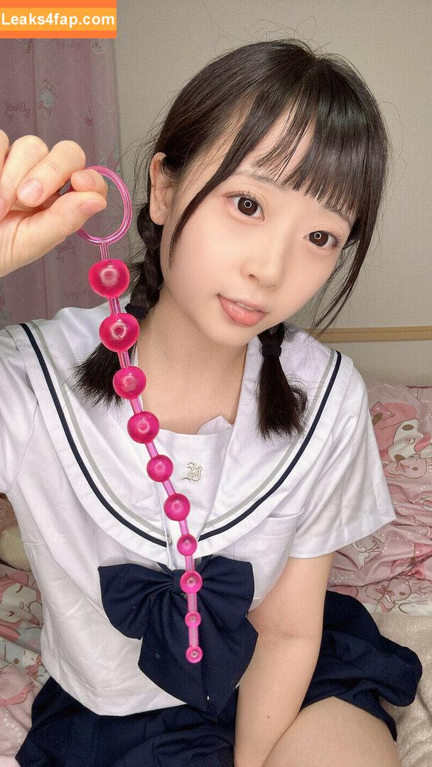 ShioMelon / SioMelonpan / shio_melon leaked photo photo #0587