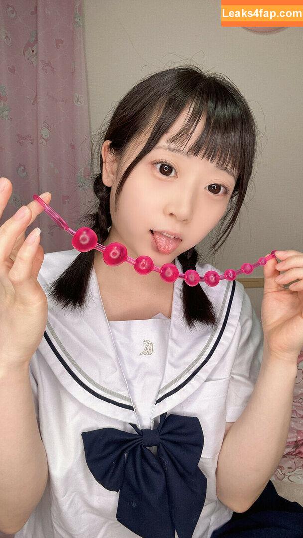 ShioMelon / SioMelonpan / shio_melon leaked photo photo #0588